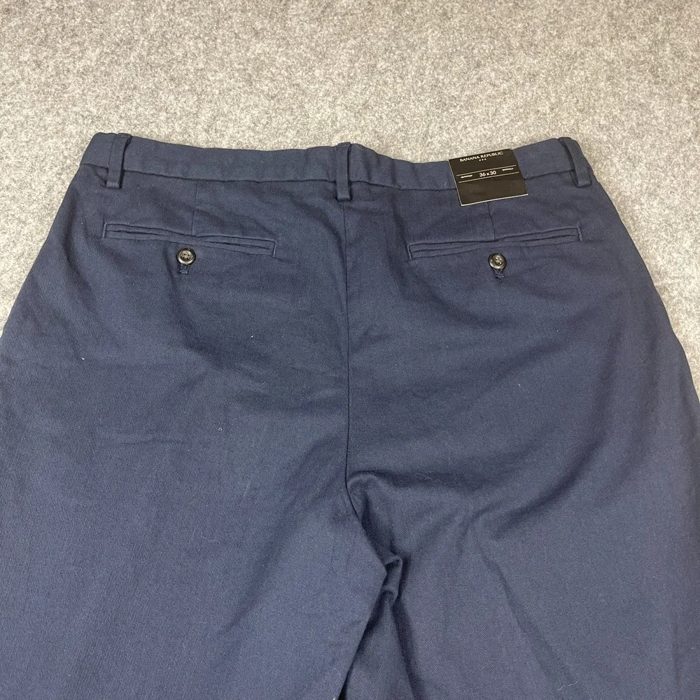 Banana Republic banana republic